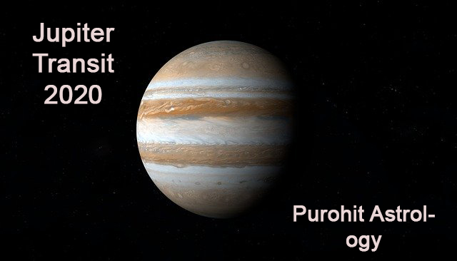 Jupiter-Transit-in-Capricorn-2020-Effect-on-Each-Sign